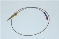 THERMOCOUPLE COOKING HOOB SMEG