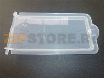 COPERCHIO CONTENITORE 