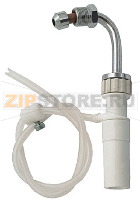 Каппучинатор 