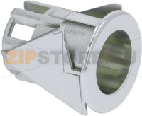 PUSH-BUTTON BODY ROUND