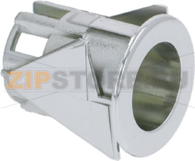 PUSH-BUTTON BODY ROUND 