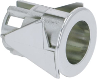 PUSH-BUTTON BODY ROUND