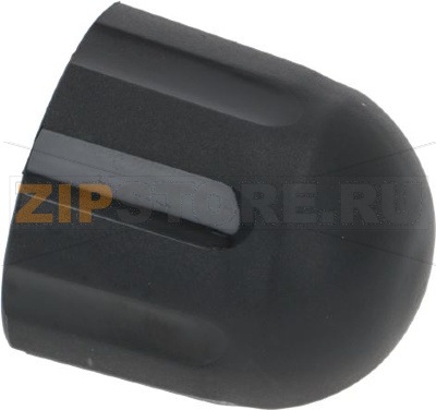 РУЧКА ПАРОВОГО/ВОДОПРОВОДНОГО КРАНА 