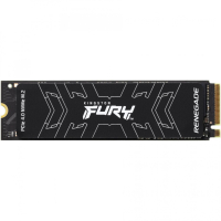 Диск SSD 1 Тб Kingston SFYRS/1000G