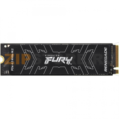 Диск SSD 1 Тб Kingston SFYRS/1000G 