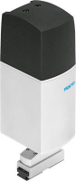 Модуль поворотного захвата Festo EHMD-40-RE-GE