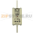 Предохранитель, 100 A, DC 1000 В, 50 кА, NH1, gPV, UL PV, UL, IEC Eaton FUSE 100A 1000V DC PV SIZE - Предохранитель, 100 A, DC 1000 В, 50 кА, NH1, gPV, UL PV, UL, IEC Eaton FUSE 100A 1000V DC PV SIZE