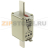 Предохранитель, 100 A, DC 1000 В, 50 кА, NH1, gPV, UL PV, UL, IEC Eaton FUSE 100A 1000V DC PV SIZE - Предохранитель, 100 A, DC 1000 В, 50 кА, NH1, gPV, UL PV, UL, IEC Eaton FUSE 100A 1000V DC PV SIZE