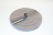 DISCO FIAMMIFERI 10x10mm