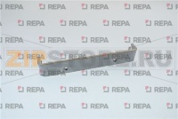 SQUADRETTA SUPP.PROTEZ.     THS