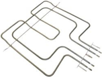 HEATING ELEMENT 1600+900W WHP 4812259984