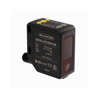 Датчик фотоэлектрический Turck Q5XKULAF3000-Q8