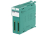 Компонент температурного входа Thermocouple Converter LB5005A Pepperl+Fuchs