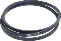 V-BELT SPA-2532