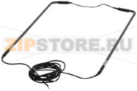 HEATING ELEMENT 200W 115V