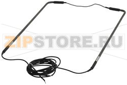 HEATING ELEMENT 200W 115V 