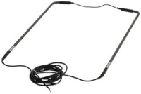 HEATING ELEMENT 200W 115V