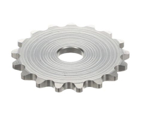 SPROCKET, IDLER RG11445