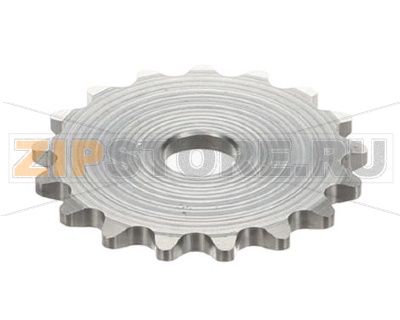 SPROCKET, IDLER RG11445 