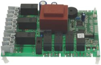 SCHEDA 11 PROGRAMMI