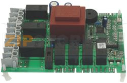 SCHEDA 11 PROGRAMMI 