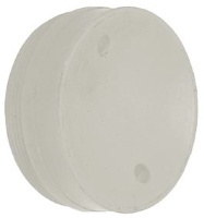 КОЛЬЦЕВАЯ ГАЙКА ДЛЯ РУЧКИ