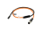 Индуктивный датчик Inductive sensor NMB1,5-8GM23-Z0-C-FE-850MM-V1 Pepperl+Fuchs
