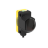 Датчик фотоэлектрический Turck QS30ARX - Датчик фотоэлектрический Turck QS30ARX