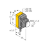 Датчик фотоэлектрический Turck QS30ARX - Датчик фотоэлектрический Turck QS30ARX