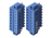 Аксессуар Terminal Block LB9124A Pepperl+Fuchs