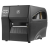 Термопринтер 4’’, 300dpi, Serial, USB Zebra ZT220