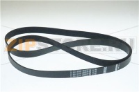 CORREA ESTR.9PJ1651±6