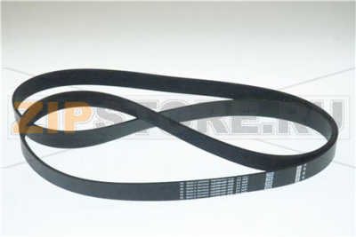 CORREA ESTR.9PJ1651±6 