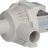 ЭЛЕКТРОНАСОС СЛИВНОЙ 30W 240V - ЭЛЕКТРОНАСОС СЛИВНОЙ 30W 240V