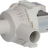 ЭЛЕКТРОНАСОС СЛИВНОЙ 30W 240V - ЭЛЕКТРОНАСОС СЛИВНОЙ 30W 240V