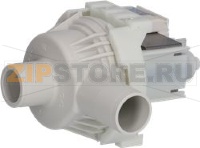 ЭЛЕКТРОНАСОС СЛИВНОЙ 30W 240V