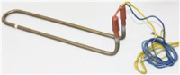 HEATING ELEMENT 450W 220V