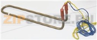 HEATING ELEMENT 450W 220V