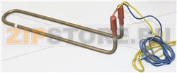 HEATING ELEMENT 450W 220V 
