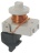 CUTTER RELAY R201