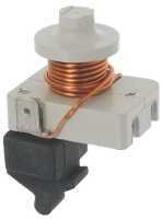 CUTTER RELAY R201