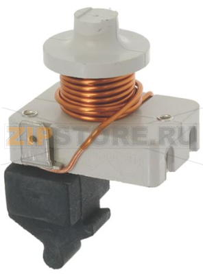 CUTTER RELAY R201 