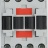 КОНТАКТОР LOVATO BF18T4A - КОНТАКТОР LOVATO BF18T4A