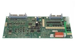 I/O Board VCII SE / CSII Electric 