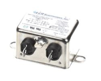 FILTER,ELECTRONIC NOISE,1 AMP