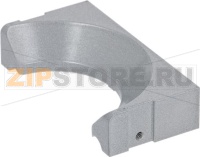 ВИЛКА ДЛЯ ХОЛДЕРА