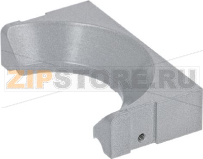 ВИЛКА ДЛЯ ХОЛДЕРА 