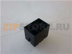 COPERTURA CONTATTI INTERRUTTORE SERIE 82 