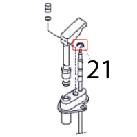 Seeger Angelo Po 1G1FA0G