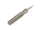 Индуктивный датчик Inductive sensor NMB6-12GH50-E2 Pepperl+Fuchs